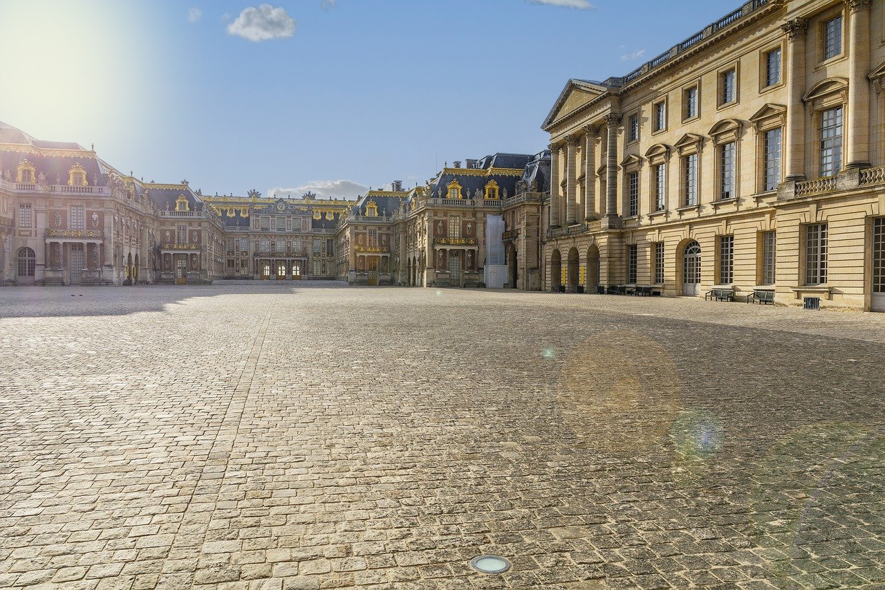 RDV Dr Bénédicte SIMON