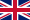 drapeau anglais, United Kingdom, Angleterre